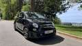 Abarth 500 Abarth 500 Custom Custom Schwarz - thumbnail 10