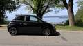 Abarth 500 Abarth 500 Custom Custom Schwarz - thumbnail 3