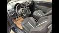 Abarth 500 Abarth 500 Custom Custom Schwarz - thumbnail 7