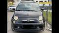 Abarth 500 Abarth 500 Custom Custom Schwarz - thumbnail 5
