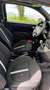 Abarth 500 Abarth 500 Custom Custom Schwarz - thumbnail 7