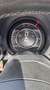 Abarth 500 Abarth 500 Custom Custom Schwarz - thumbnail 6