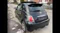 Abarth 500 Abarth 500 Custom Custom Schwarz - thumbnail 4