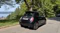 Abarth 500 Abarth 500 Custom Custom Schwarz - thumbnail 2