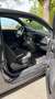 Abarth 500 Abarth 500 Custom Custom Schwarz - thumbnail 8
