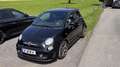 Abarth 500 Abarth 500 Custom Custom Schwarz - thumbnail 11