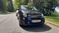 Abarth 500 Abarth 500 Custom Custom Schwarz - thumbnail 12