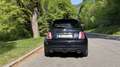 Abarth 500 Abarth 500 Custom Custom Schwarz - thumbnail 9