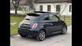 Abarth 500 Abarth 500 Custom Custom Schwarz - thumbnail 2
