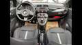 Abarth 500 Abarth 500 Custom Custom Schwarz - thumbnail 6