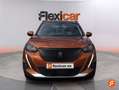 Peugeot 2008 1.2 PureTech S&S Allure Pack EAT8 130 Naranja - thumbnail 2