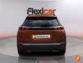Peugeot 2008 1.2 PureTech S&S Allure Pack EAT8 130 Naranja - thumbnail 9