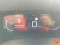 Peugeot 2008 1.2 PureTech S&S Allure Pack EAT8 130 Naranja - thumbnail 14