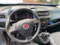 Fiat Doblo 1.3mjt16vDynamic OCCASIONE Niebieski - thumbnail 5