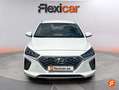 Hyundai IONIQ PHEV 1.6 GDI Style Bílá - thumbnail 11