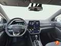 Hyundai IONIQ PHEV 1.6 GDI Style Bílá - thumbnail 12
