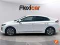Hyundai IONIQ PHEV 1.6 GDI Style Bílá - thumbnail 3