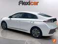 Hyundai IONIQ PHEV 1.6 GDI Style Bílá - thumbnail 4
