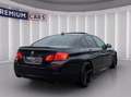 BMW 550 d xDrive Lim. LCI  M-Paket *Garantie*Finanz* Negro - thumbnail 5