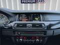 BMW 550 d xDrive Lim. LCI  M-Paket *Garantie*Finanz* Negro - thumbnail 13