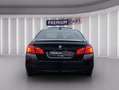 BMW 550 d xDrive Lim. LCI  M-Paket *Garantie*Finanz* Negro - thumbnail 4