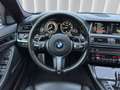 BMW 550 d xDrive Lim. LCI  M-Paket *Garantie*Finanz* Negro - thumbnail 12