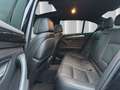 BMW 550 d xDrive Lim. LCI  M-Paket *Garantie*Finanz* Negro - thumbnail 16