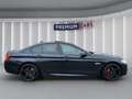 BMW 550 d xDrive Lim. LCI  M-Paket *Garantie*Finanz* Negro - thumbnail 6