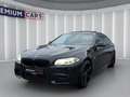 BMW 550 d xDrive Lim. LCI  M-Paket *Garantie*Finanz* Negro - thumbnail 1
