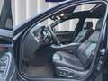 BMW 550 d xDrive Lim. LCI  M-Paket *Garantie*Finanz* Negro - thumbnail 10