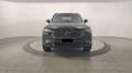 Volvo XC90 B5 Mild Hybrid Awd Automatico 7 Posti Plus Bright Černá - thumbnail 3
