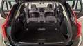 Volvo XC90 B5 Mild Hybrid Awd Automatico 7 Posti Plus Bright Černá - thumbnail 12