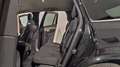 Volvo XC90 B5 Mild Hybrid Awd Automatico 7 Posti Plus Bright Černá - thumbnail 11