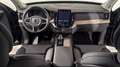 Volvo XC90 B5 Mild Hybrid Awd Automatico 7 Posti Plus Bright Černá - thumbnail 2