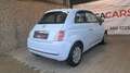 Fiat 500 1.2 Pop 69cv - thumbnail 5