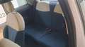 Fiat 500 1.2 Pop 69cv - thumbnail 12