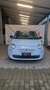 Fiat 500 1.2 Pop 69cv - thumbnail 3