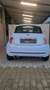 Fiat 500 1.2 Pop 69cv - thumbnail 6