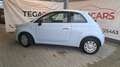 Fiat 500 1.2 Pop 69cv - thumbnail 8
