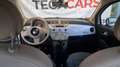 Fiat 500 1.2 Pop 69cv - thumbnail 16