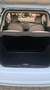 Fiat 500 1.2 Pop 69cv - thumbnail 18