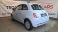 Fiat 500 1.2 Pop 69cv - thumbnail 4