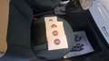 Fiat 500 1.2 Pop 69cv - thumbnail 15