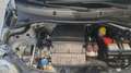 Fiat 500 1.2 Pop 69cv - thumbnail 19