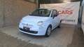 Fiat 500 1.2 Pop 69cv - thumbnail 2