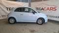 Fiat 500 1.2 Pop 69cv - thumbnail 7