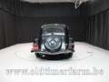 Citroen Traction 11 BN Malle Plate '47 Zwart - thumbnail 8