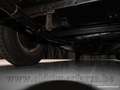 Citroen Traction 11 BN Malle Plate '47 Negro - thumbnail 30