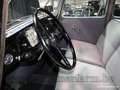 Citroen Traction 11 BN Malle Plate '47 Negro - thumbnail 20