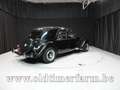 Citroen Traction 11 BN Malle Plate '47 Negro - thumbnail 2